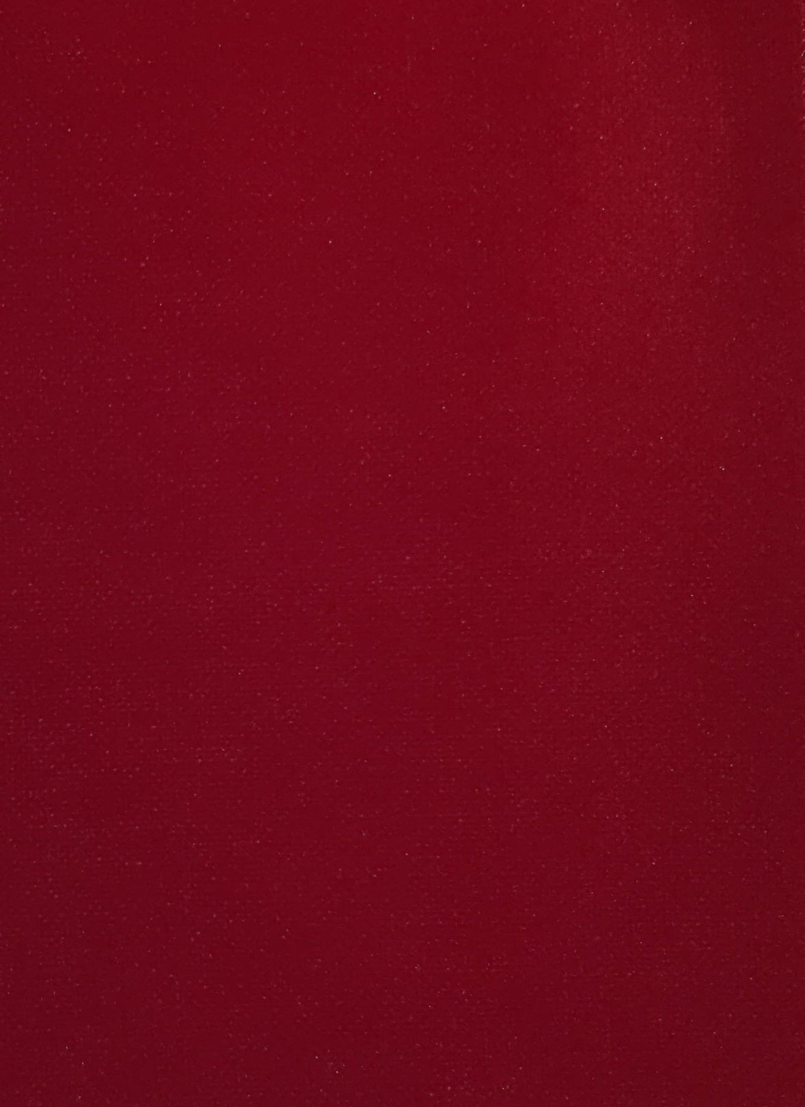 Topvelours 1560 RAL-Nr.: 3004 Art.-Nr.:183302--Auto Stoff Garage-Länge in (lfm) Laufmeter:15 lfm-Auto Stoff Garage