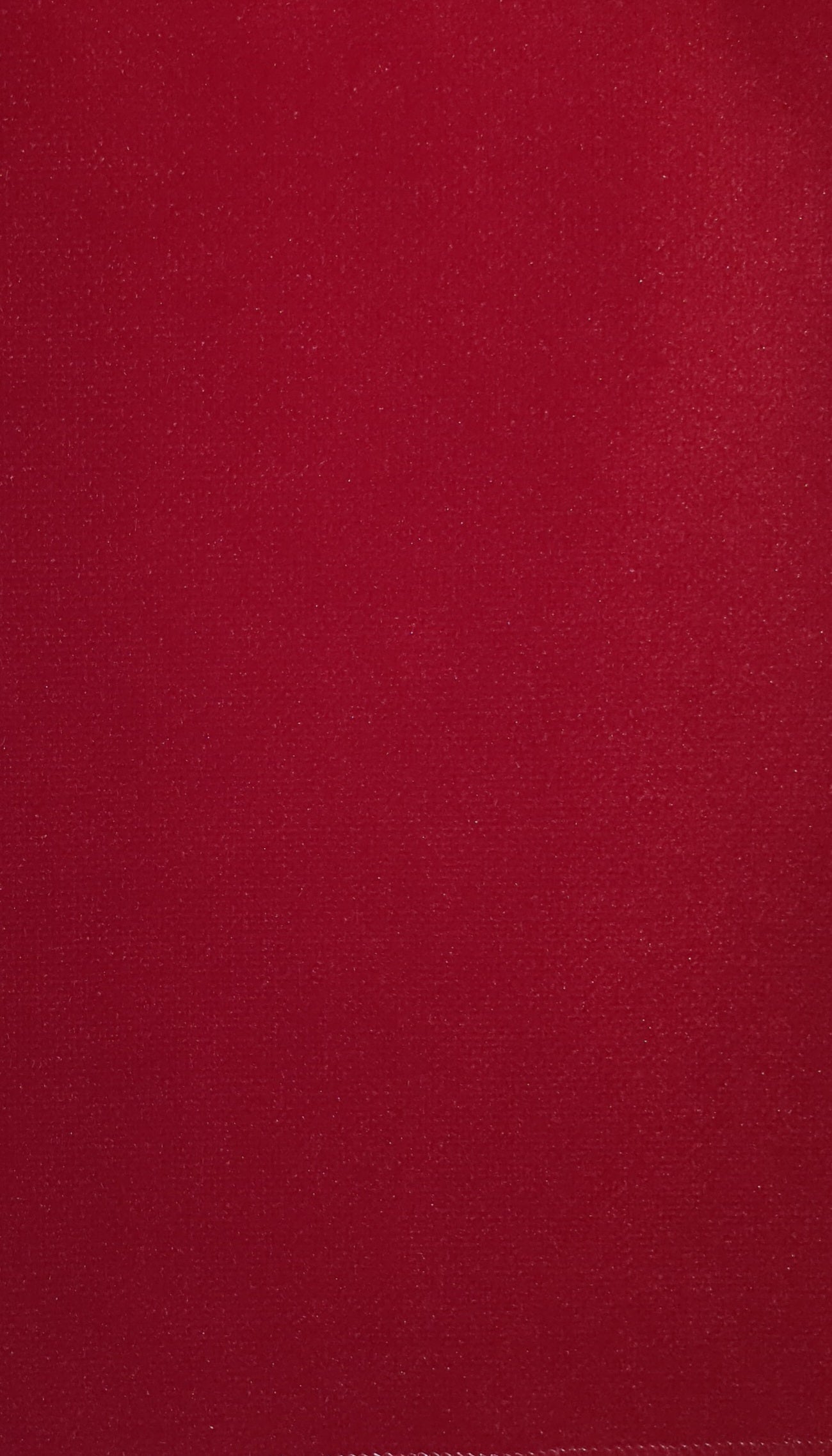 Topvelours 1560 RAL-Nr.: 3004 Art.-Nr.:183302--Auto Stoff Garage-Auto Stoff Garage