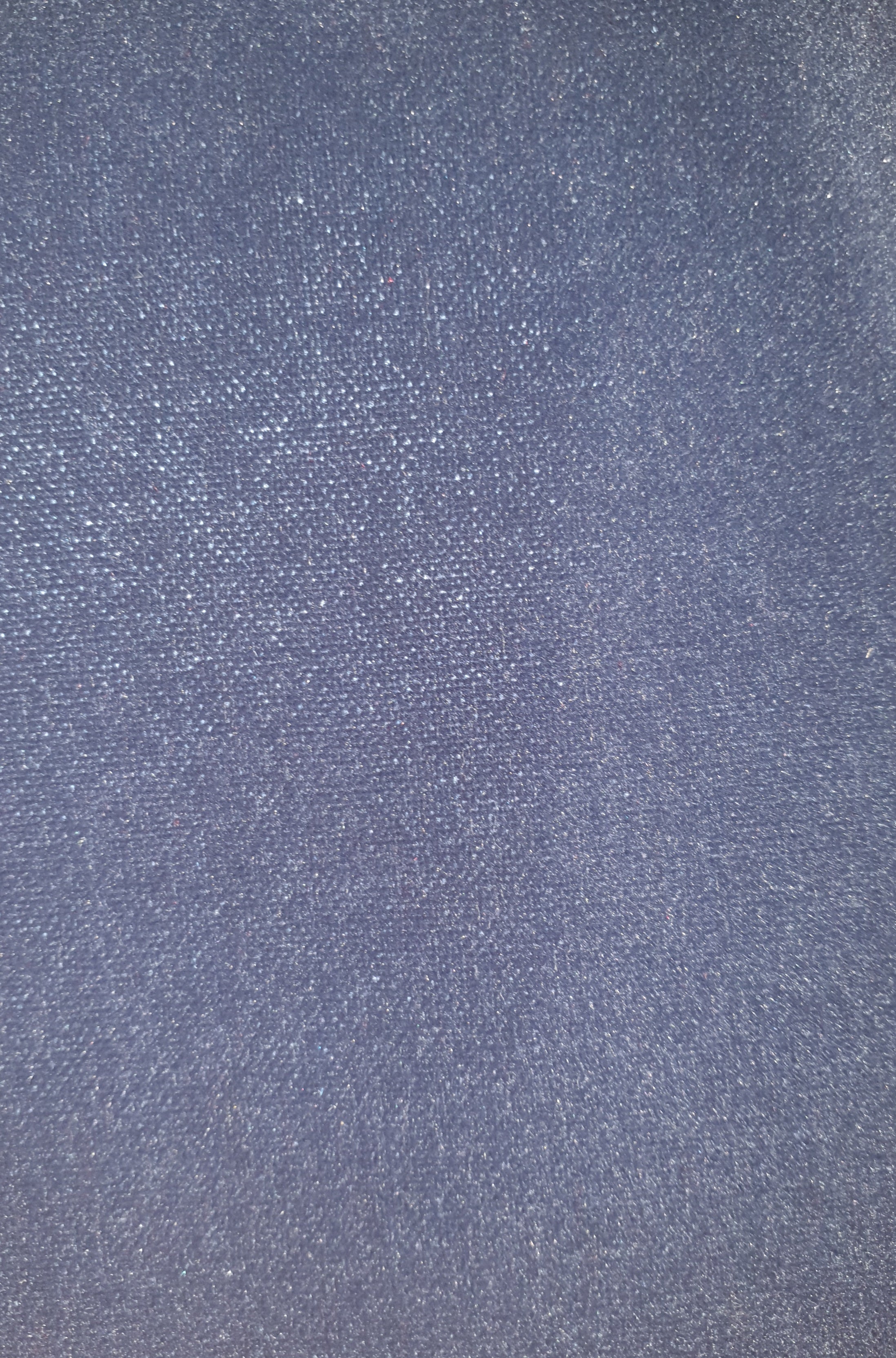 Topvelours 1804 RAL-Nr.: 5011 Art.-Nr.:184552--Auto Stoff Garage-Auto Stoff Garage