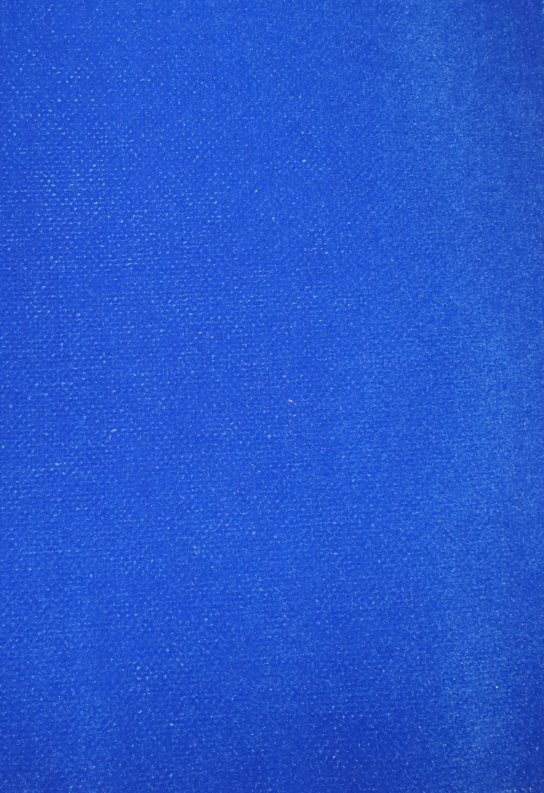 Topvelours 1810 RAL-Nr.: 5002 Art.-Nr.:185719--Auto Stoff Garage-Auto Stoff Garage