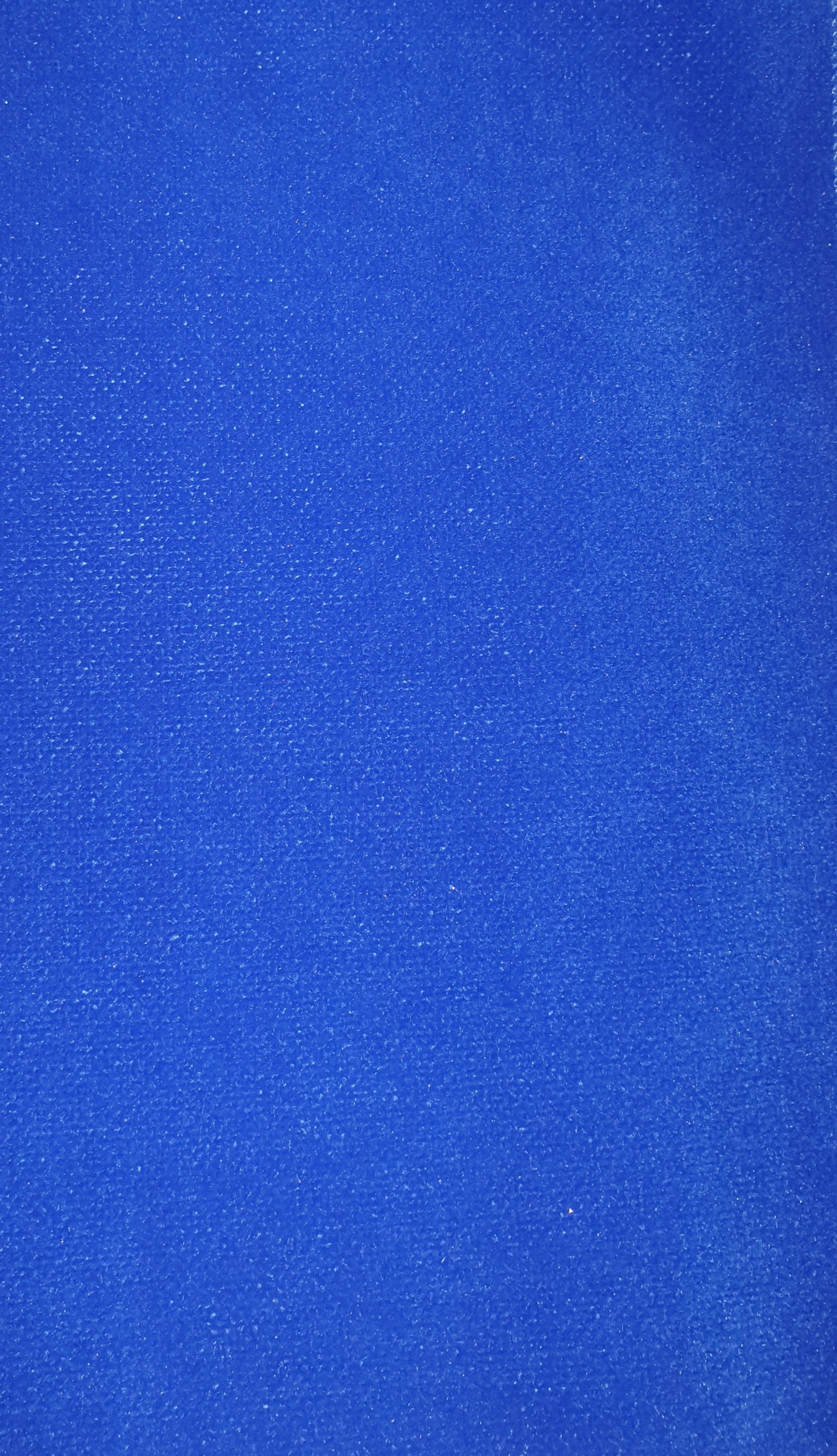 Topvelours 1810 RAL-Nr.: 5002 Art.-Nr.:185719--Auto Stoff Garage-Auto Stoff Garage