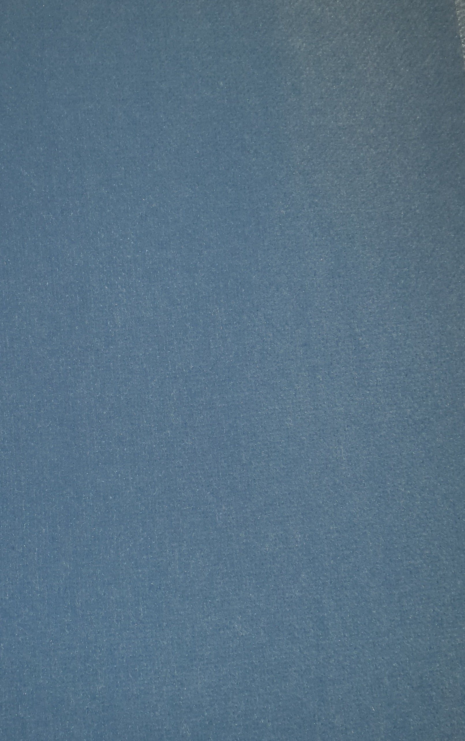 Topvelours 1812 RAL-Nr.: 5023 Art.-Nr.:191258--Auto Stoff Garage-Auto Stoff Garage