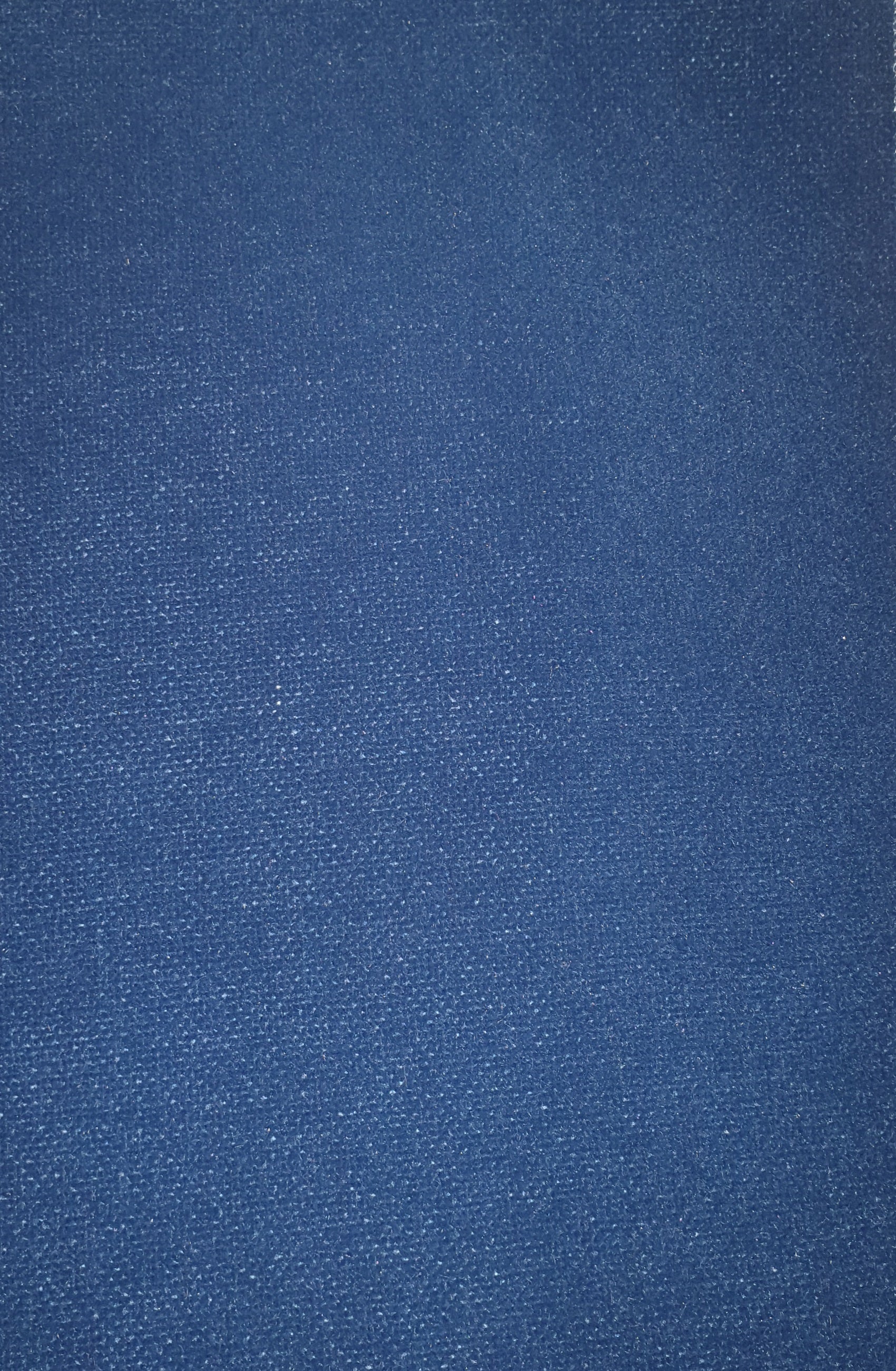 Topvelours 1815 RAL-Nr.: 5003 Art.-Nr.:192423--Auto Stoff Garage-Länge in (lfm) Laufmeter:15 lfm-Auto Stoff Garage