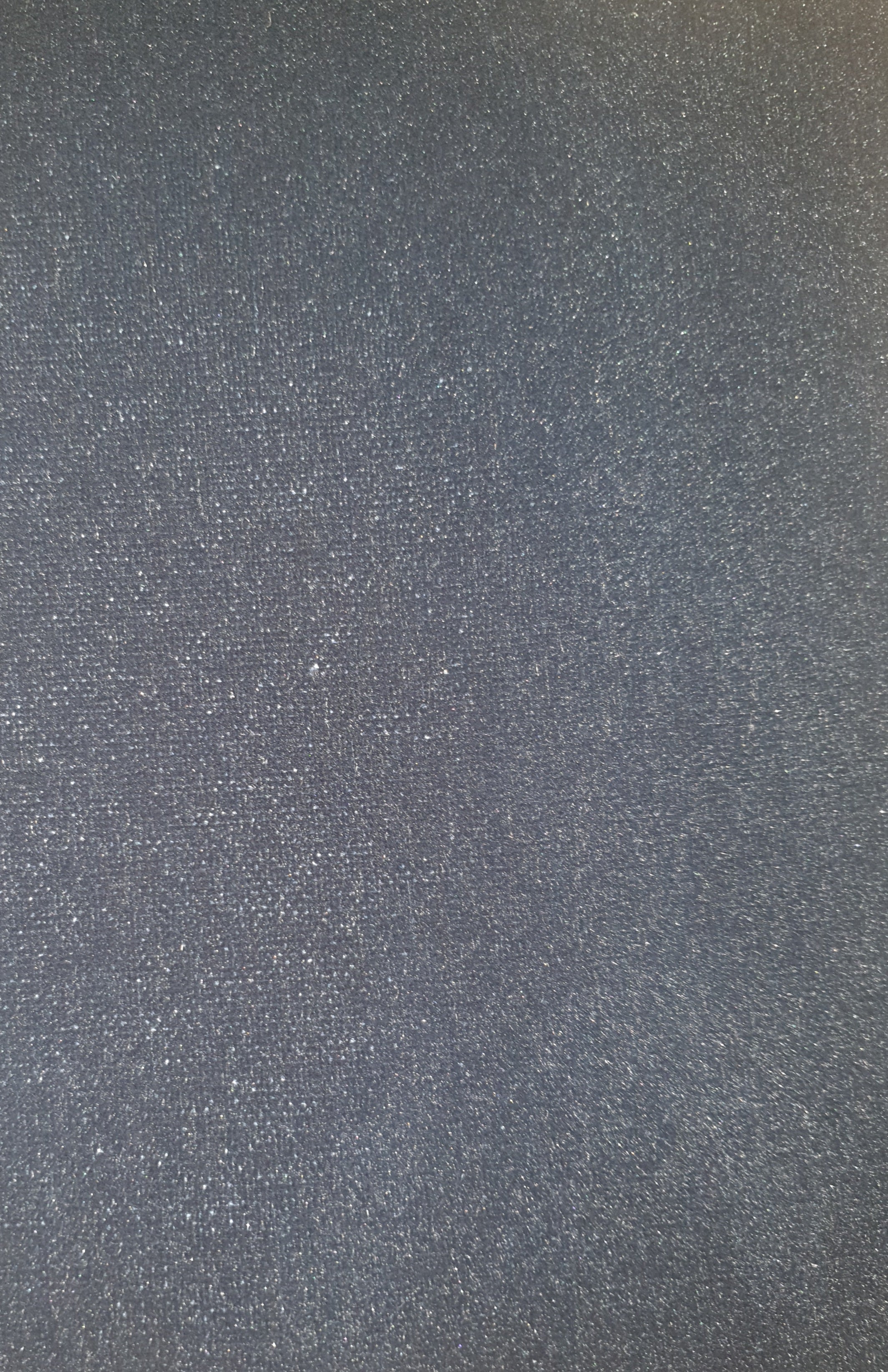 Topvelours 1899 RAL-Nr.: 5004 Art.-Nr.:195428--Auto Stoff Garage-Auto Stoff Garage