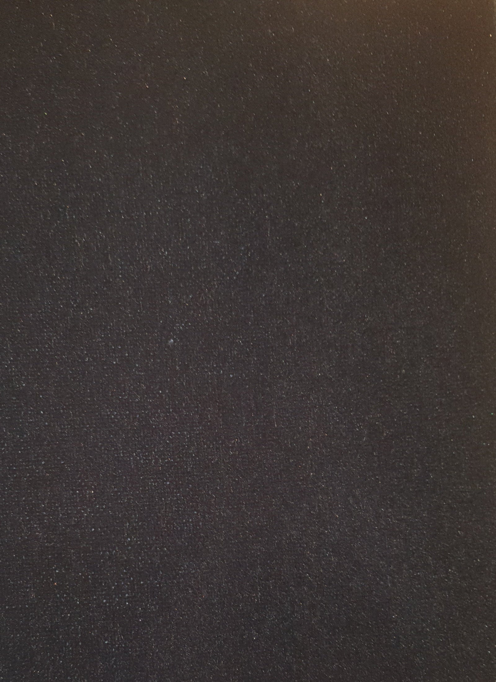 Topvelours 1899 RAL-Nr.: 5004 Art.-Nr.:195428--Auto Stoff Garage-Auto Stoff Garage