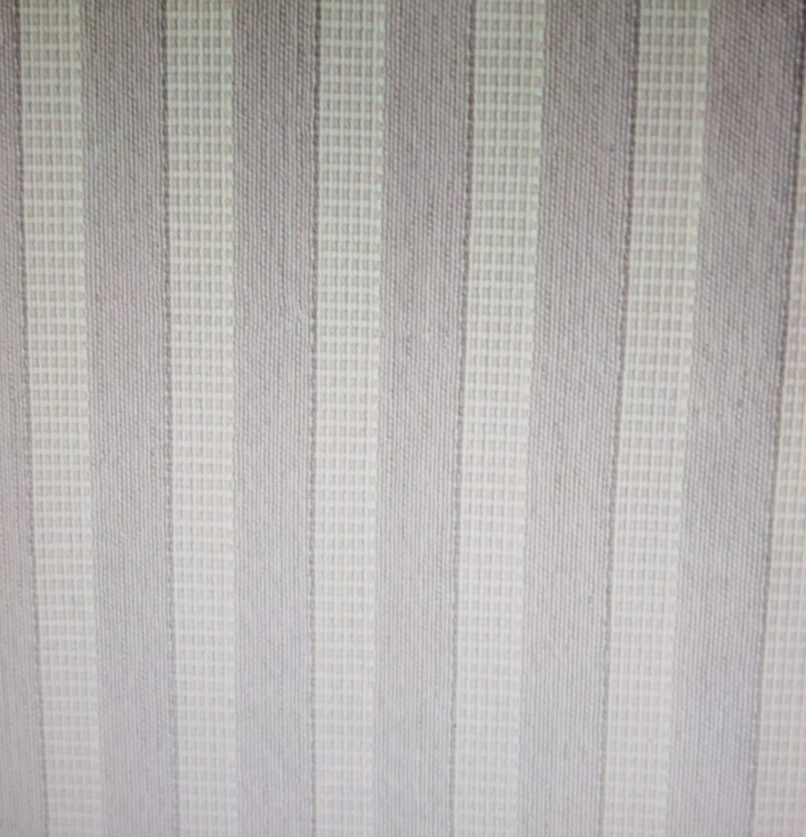 DB Mercedes (W-113) beige, Art.nr.:170622